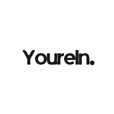 YoureIn.